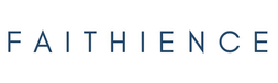 Faithience logo