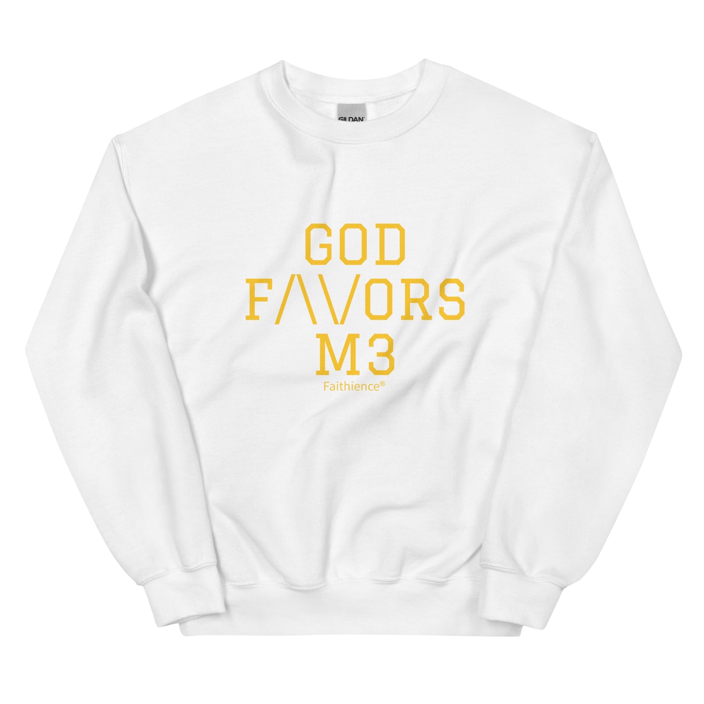 Favor Sweatshirt