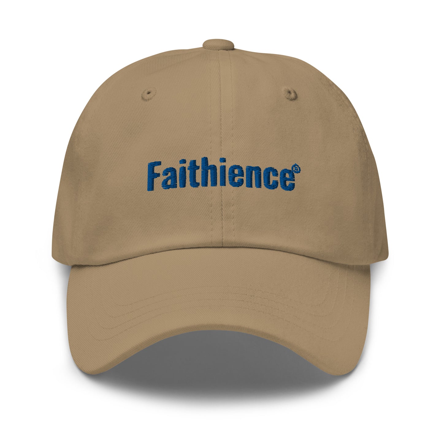 Dad hats