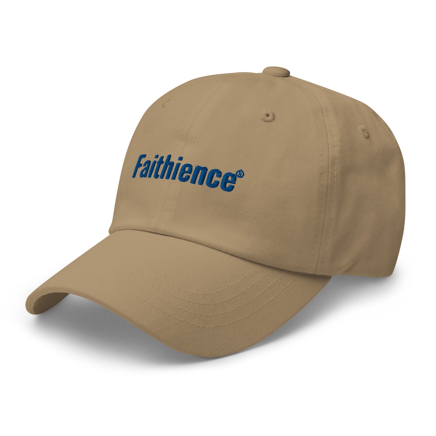 Dad hats