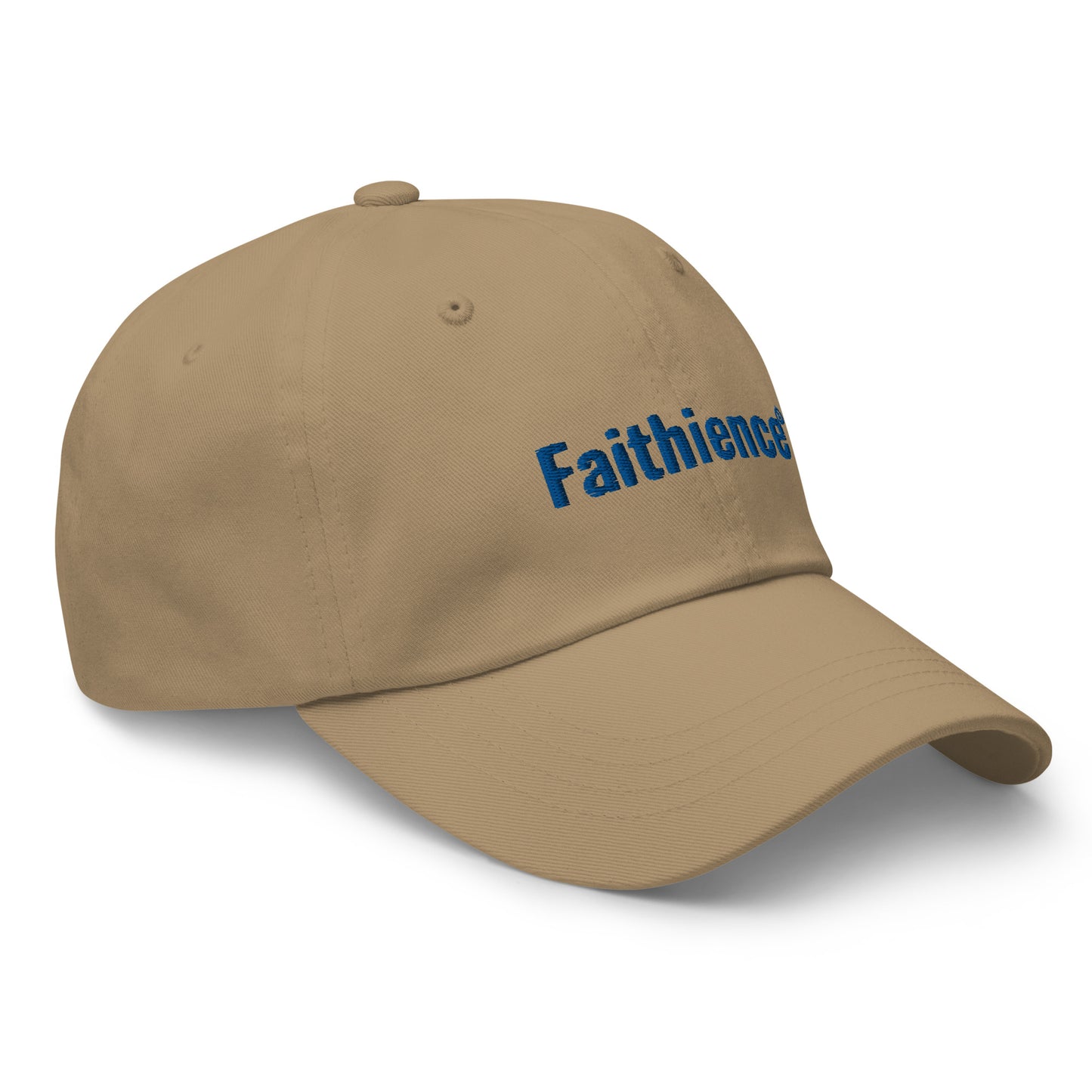 Dad hats