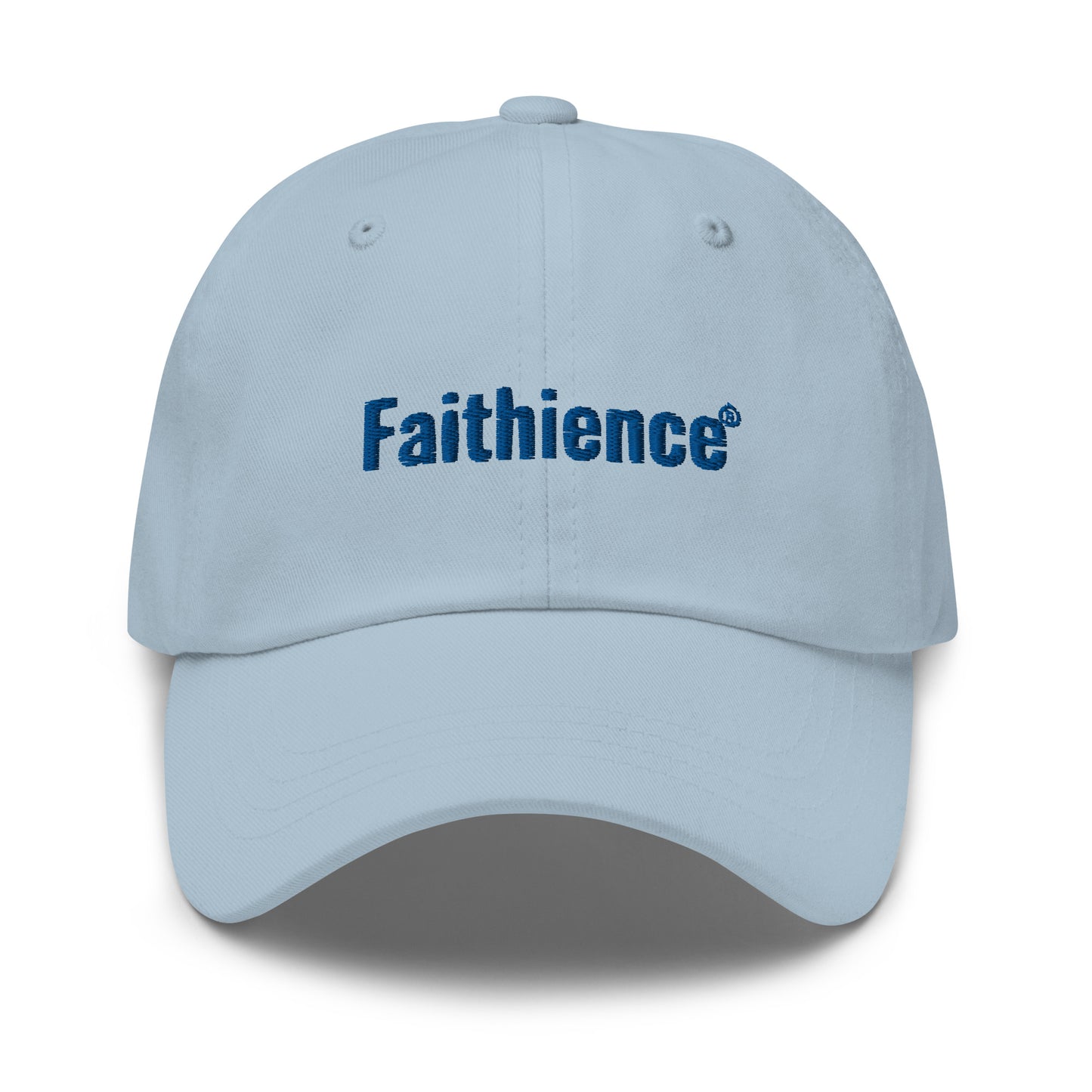 Dad hats