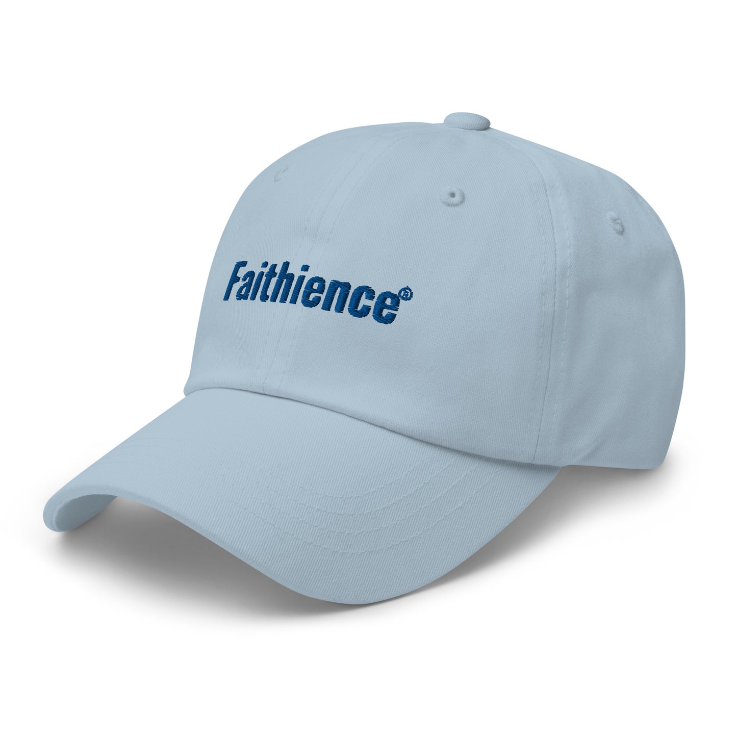Dad hats