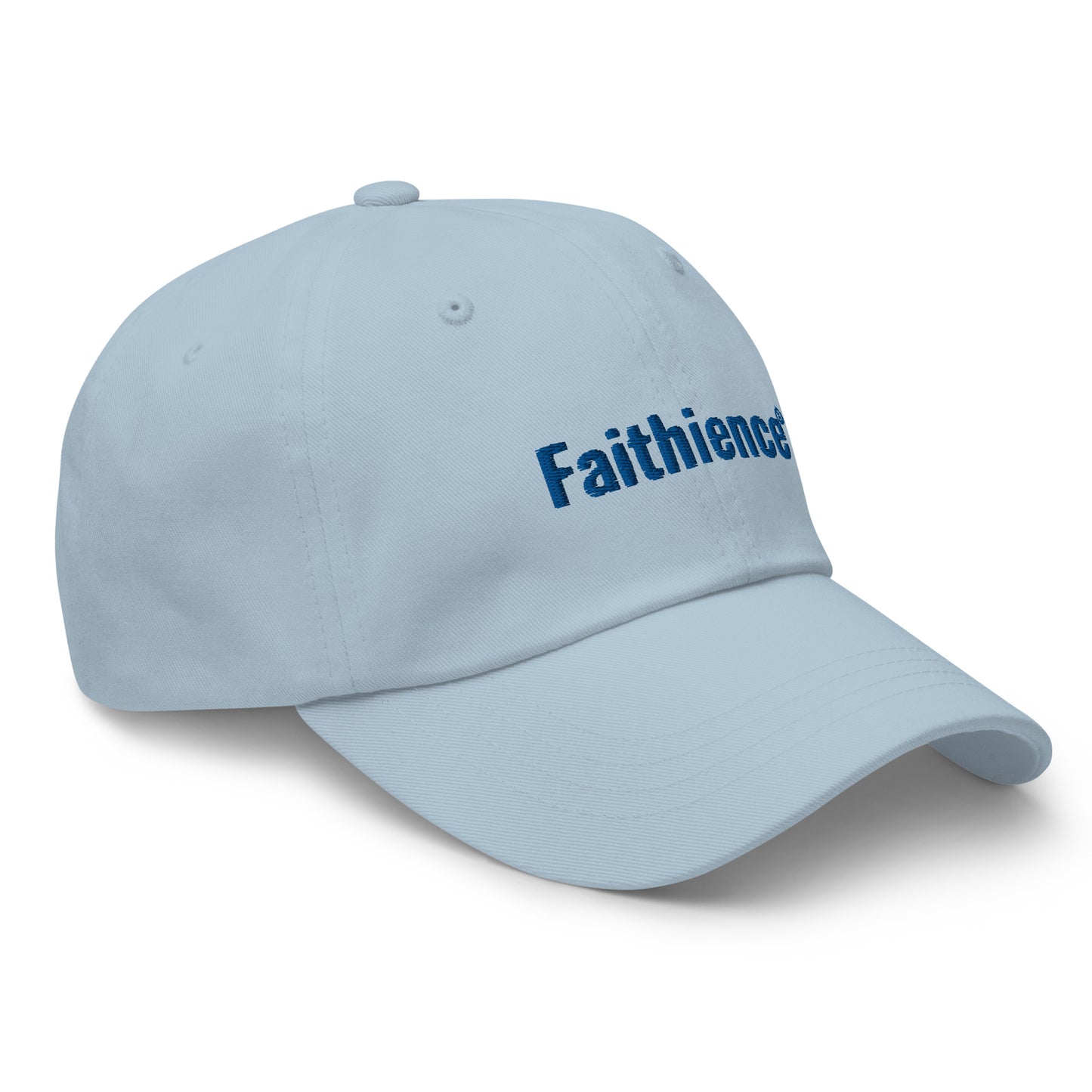 Dad hats