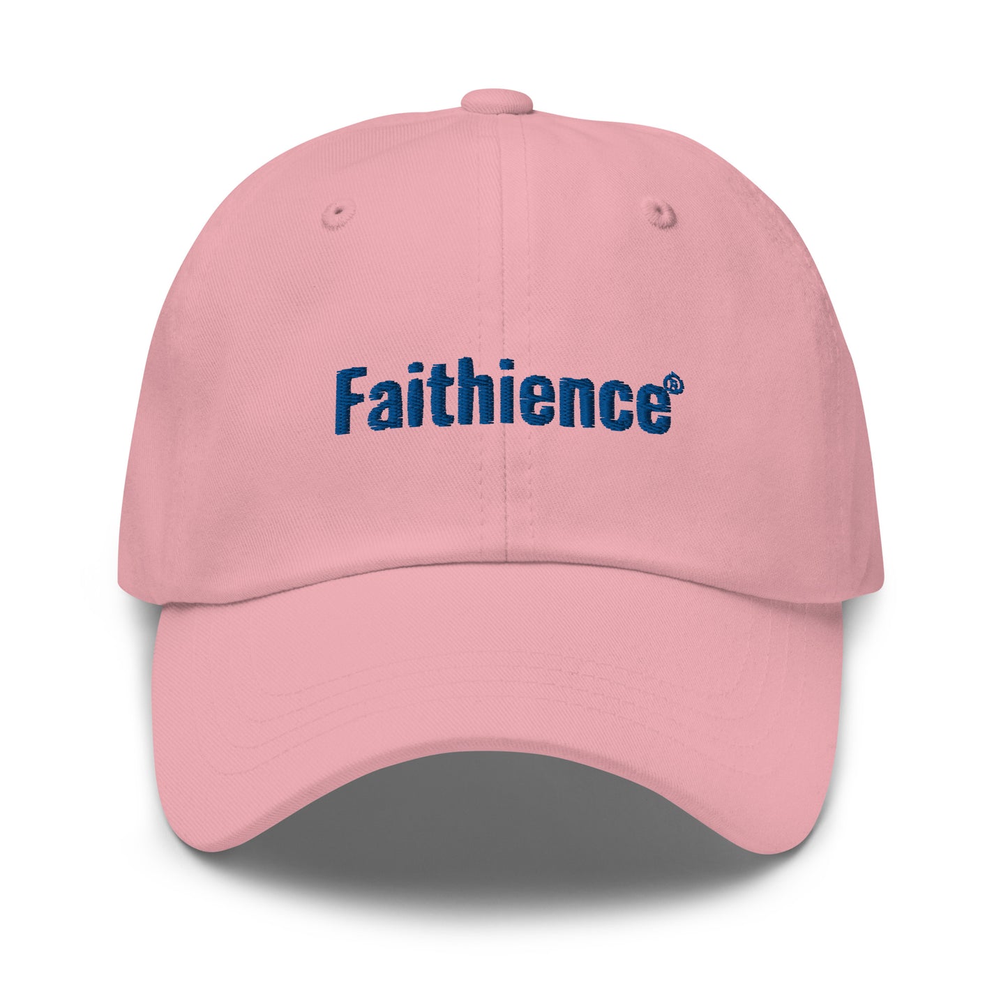 Dad hats