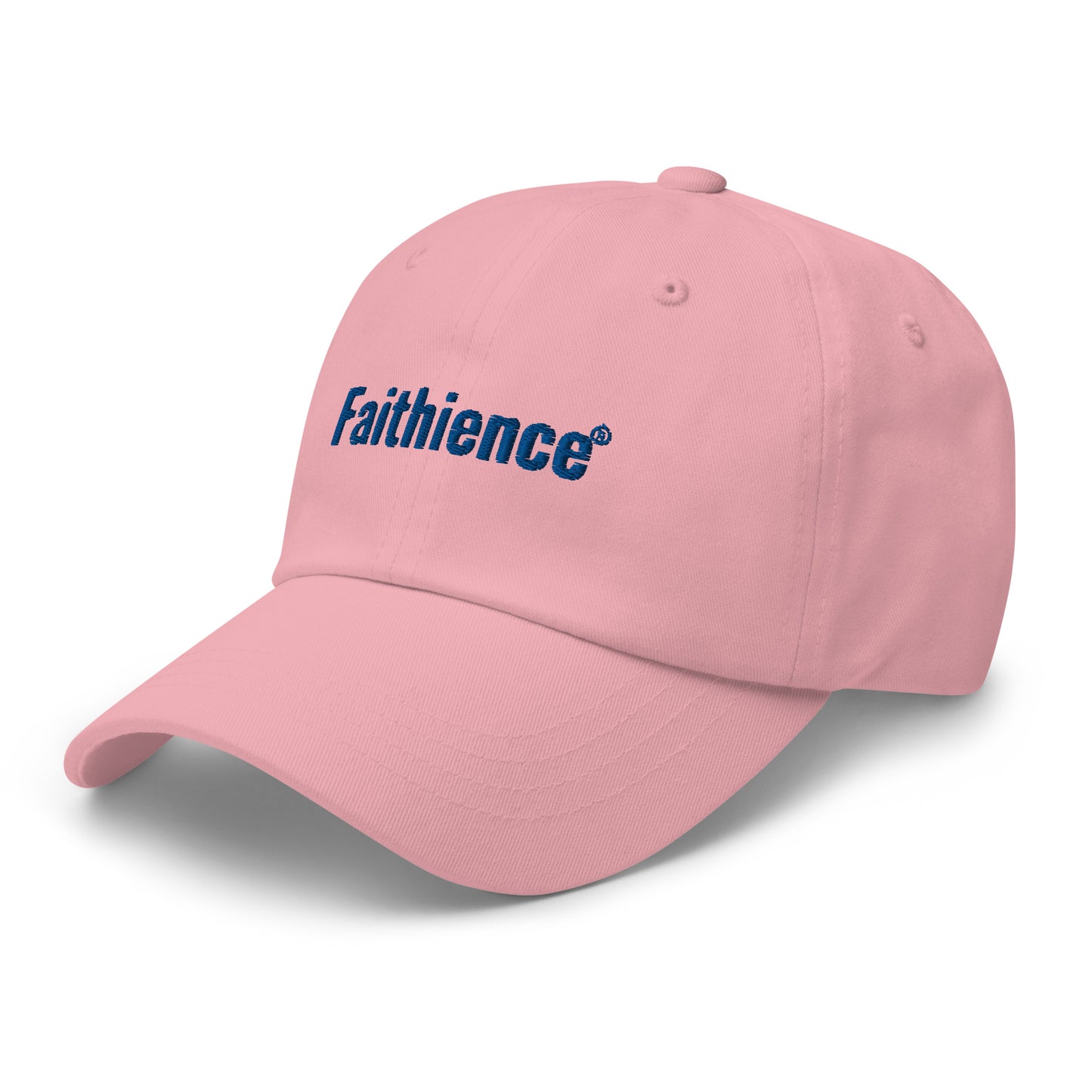 Dad hats
