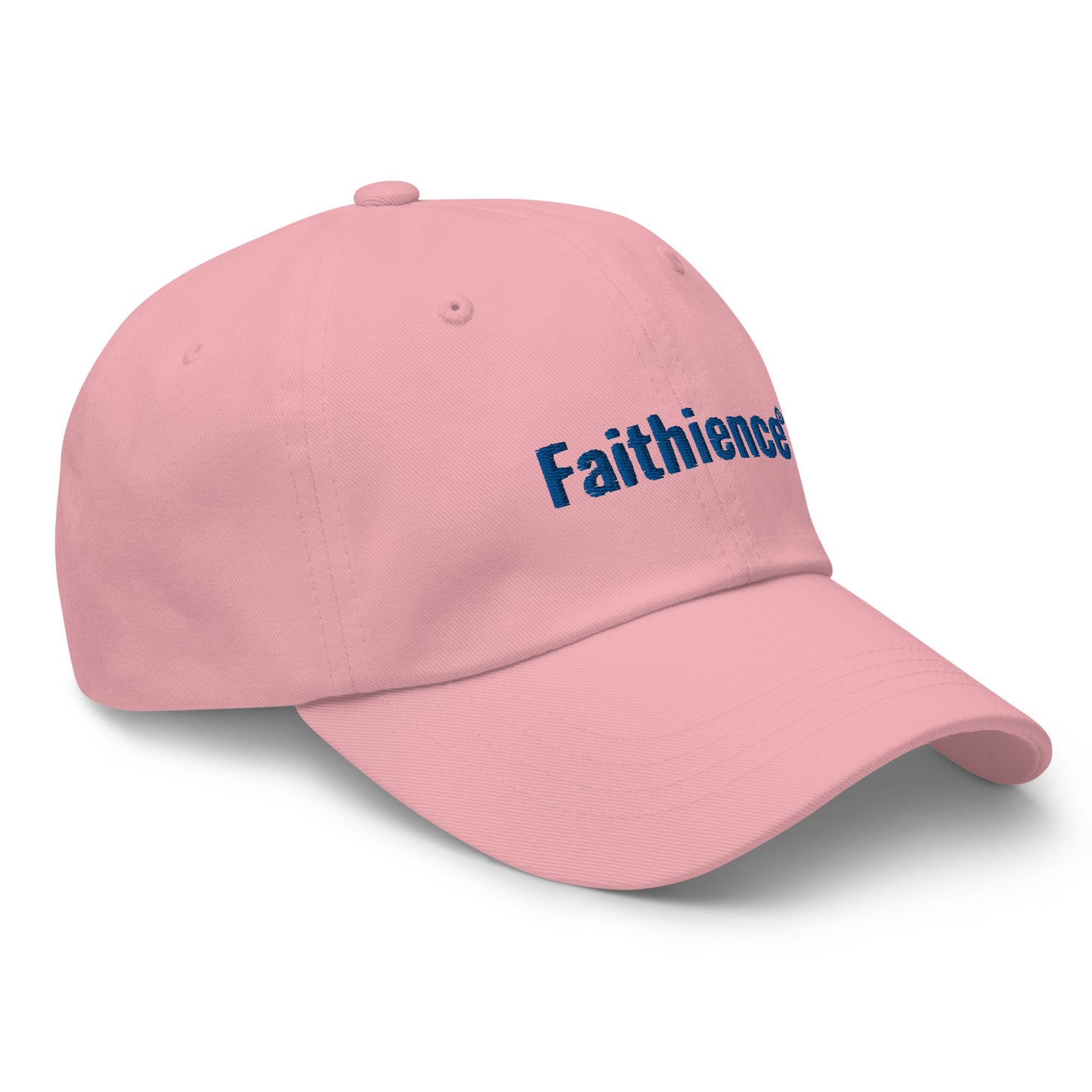 Dad hats