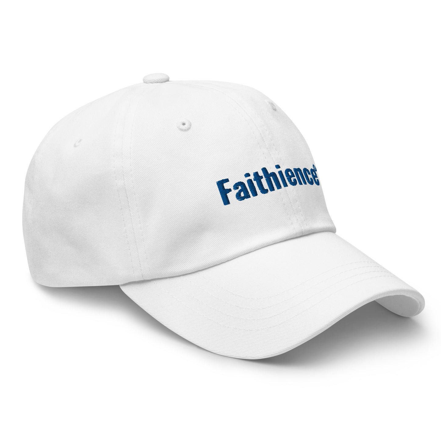 Dad hats