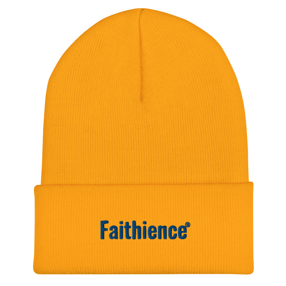 Beanies