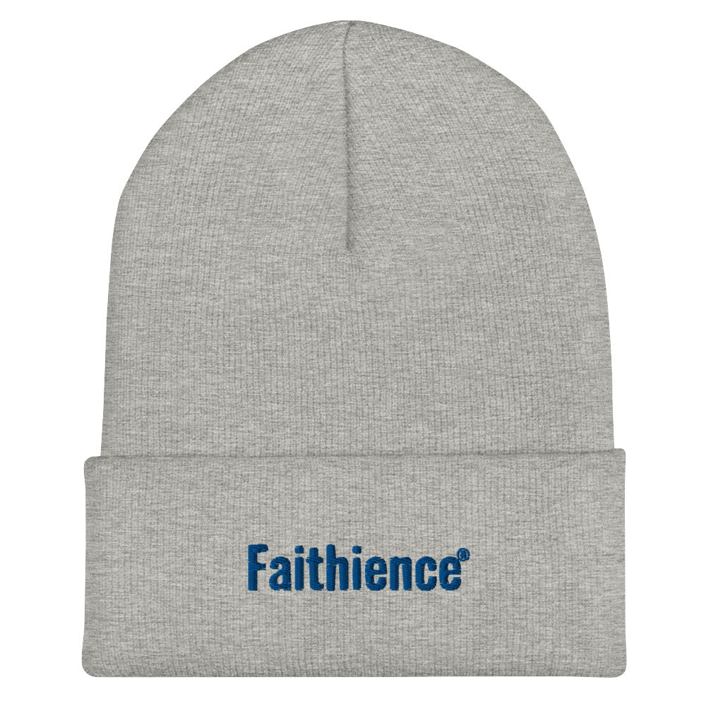 Beanies