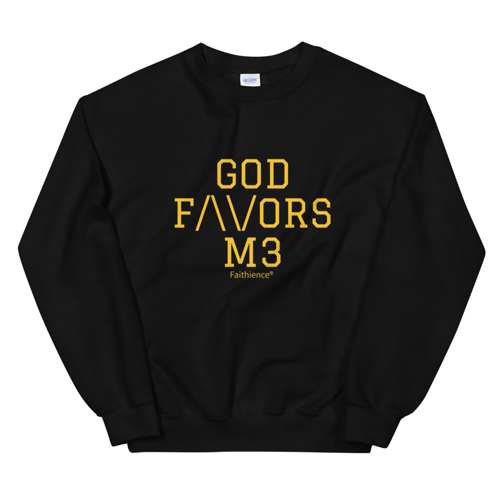 Favor Sweatshirt