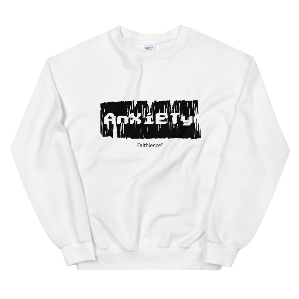 Anxiety