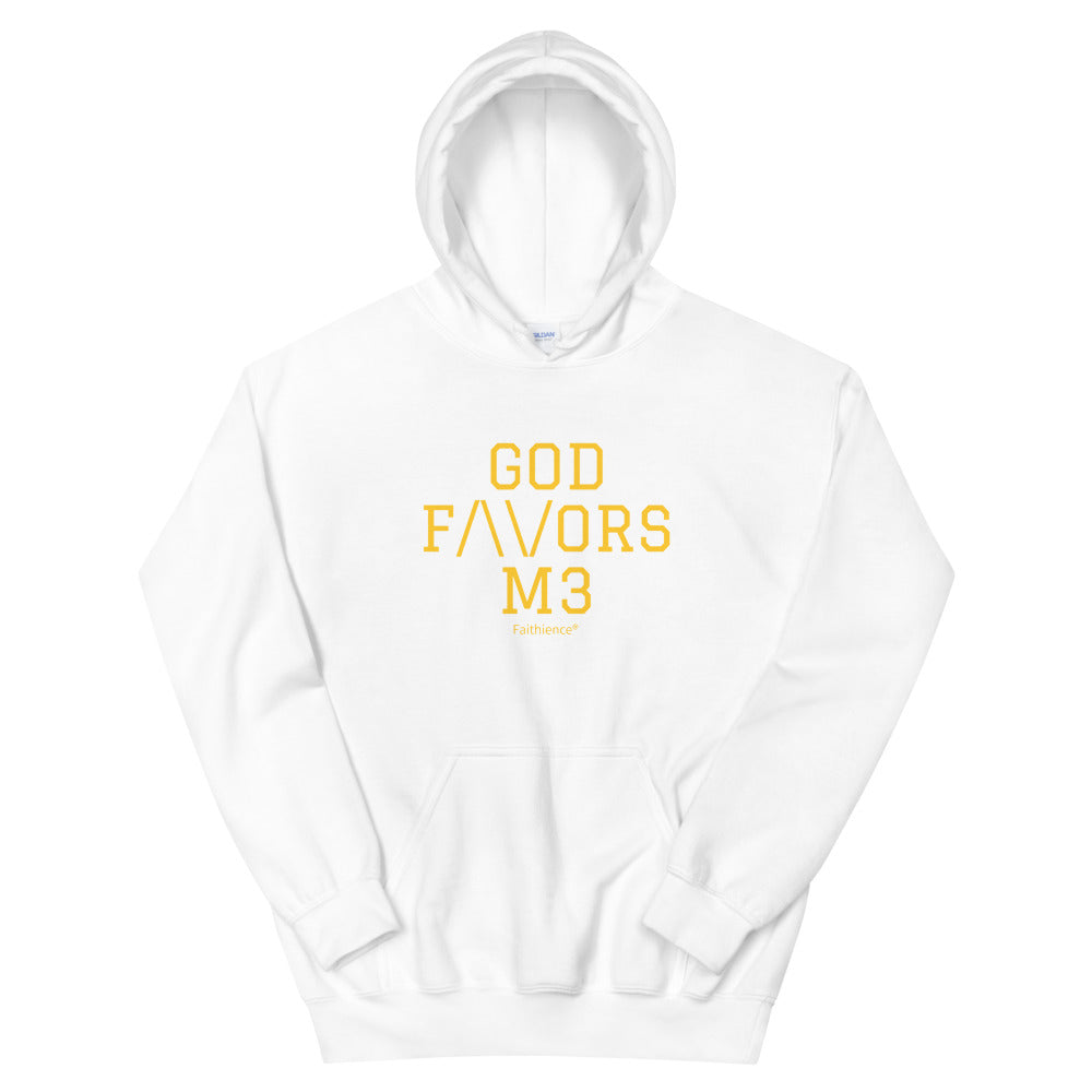 Favor Hoodie