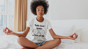 Wellness and Mental Health in Uncertain Times