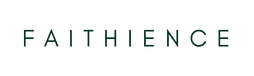 Faithience