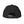 Love Snapback