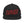 Love Snapback