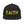 Faith Snapback
