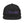 Smile Snapback