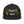 Snapback Hat