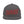 Love Snapback