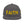 Faith Snapback