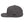 Music Snapback