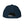 Snapback Hat