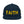 Faith Snapback