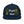 Snapback Hat