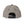 Music Snapback