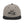 Music Snapback
