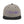 Smile Snapback