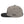 Music Snapback