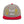 Snapback Hat