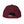 Faith Snapback