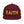 Faith Snapback
