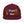 Snapback Hat