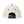 Music Snapback