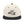 Music Snapback