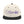 Smile Snapback
