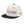 Smile Snapback