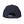 Love Snapback