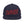 Love Snapback