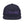 Smile Snapback