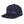 Smile Snapback