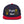 Snapback Hat