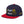 Snapback Hat