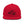 Music Snapback