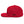 Music Snapback